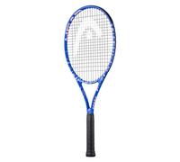 HEAD MX Spark Elite - Raqueta de Tenis Unisex para Adultos, Color Morado, 1
