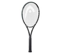 HEAD MX Spark SUPRM - Raqueta de Tenis Unisex para Adultos (Talla 4)