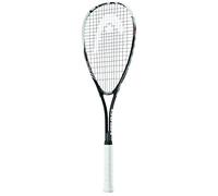 Head Nano Ti Spector 2.0 - Raqueta de Squash
