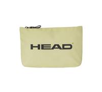 HEAD Neceser Pro Pouch Llan 260434