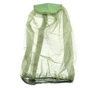 Head Net Mesh, Fly Screen Protection Hood, Portable Foldable Netting, Lightweight Breathable Cover, Ideal for Hunting, Patio, Travel, Beekeeping, Outdoor Farm Work, Picnic, Field Use