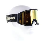 Head Neves Pro 5K Gafas de ski L Multicolor