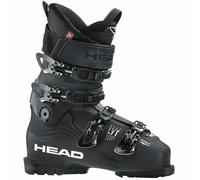 Head Nexo Lyt 100 Botas De Esquí Para Hombre 2021 Botas Alpinas