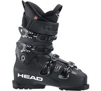 Head Nexo Lyt 100, Botas esquí, Negras 28,5 Black