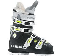 Head Nexo Lyt 80 W Damen Botas De Esquiar 2023