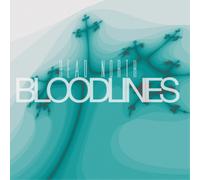 Head North Bloodlines (Vinyl) 12" EP