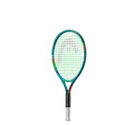 Raqueta de tenis Junior Head Novak 21 (21") - multicolor 0000