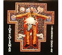 Head of David - Head of David [Vinilo]