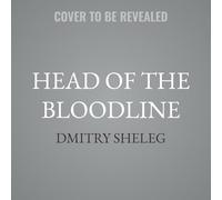 Head of the Bloodline