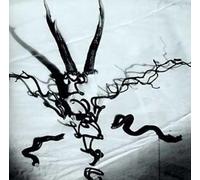 Head of Wantastiquet - Mortague [Vinilo]