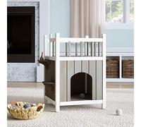 Head on/a Testa in Giu' [Italia]