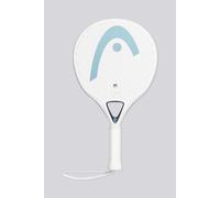 Head One Ul - Negro - Pala Pádel MKP talla UNICA