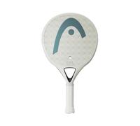 Head One Ultralight White