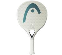 Head One Ultralight White Raqueta de pádel