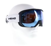 Head OTG 5K Gafas de ski Talla única Blanco