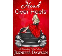 Head Over Heels: 5 (Something New)