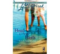 Head Over Heels (ebook)