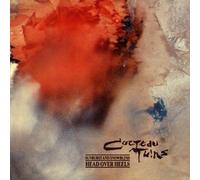 Head Over Heels/Sunburst & Snowblind by Cocteau Twins