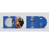 Head Over Hills – Vinilo (Picture Disc) – Universal Music Group