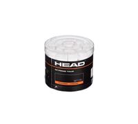 Head Overgrip Padel Pro x60 White