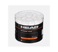 Head Overgrip Prime Tour White x60