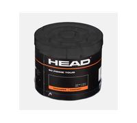 Head Overgrip Prime Tour White x60