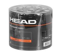 Head Overgrip Xtremesoft White