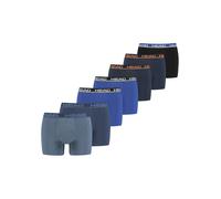 Head Pack De 7 Boxer Para Hombre Ropa Interior Básica