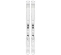 Head - Packs (esquí + fijaciones) - E.Absolut Joy + Joy 9 GW SLR 2027 de Madera - Talla 153 cm - Blanco Blanco 153 cm