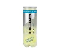 Head Padel Pro+