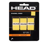 HEAD Padel Pro