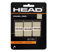 Head Padel Pro - Banda de Mango Mixta