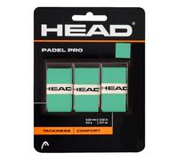 Head Padel Pro - Banda de Mango Mixta