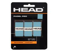 Head Padel Pro - Banda de Mango Mixta
