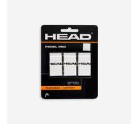 Head Padel Pro Pack De 3