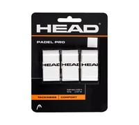 Head padel pro overgrip Talla única