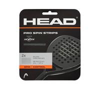 Head Padel Pro Spin Strips Sonstiges