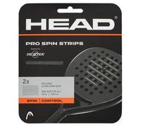 HEAD Padel Pro Spin Strips Talla única