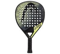 HEAD Pala de pádel Lynx 2025