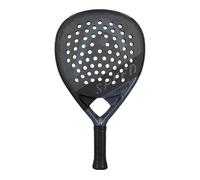Head Pala de Padel Speed Series (Pro, Pro X, Motion, Elite)