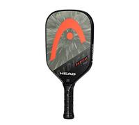 HEAD Pala de Pickleball Radical Pro