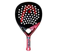 Head Pala Graphene 360 Alpha Power 2023