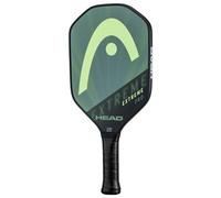 Pala de pickleball head extreme pro 2023 verde 1