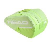 HEAD Paletero Base M Fluor 261465