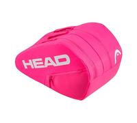 HEAD Paletero Base Pink 2026