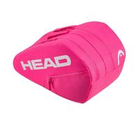 HEAD Paletero Base Rosa 261406
