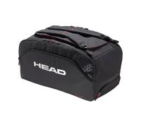 Paletero Head Coello Pro X Padel Duffle Bag L