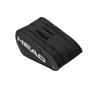 Mochila Head Coello Tour Padel 25 L