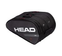 HEAD Paletero Coello Tour Padel 261985