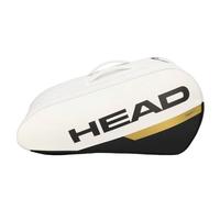HEAD Paletero Edge Pro